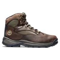 Timberland Chocorua Wp Tursko Timberland Chocorua Wp Tursko
