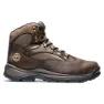 Timberland Chocorua Wp Tursko