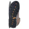 Timberland Chocorua Wp Tursko