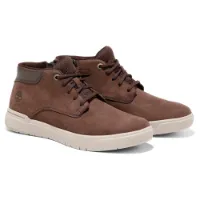 Timberland Chukka Seneca Bay Leather Tursko Timberland Chukka Seneca Bay Leather Tursko