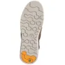Timberland Chukka Seneca Bay Leather Tursko