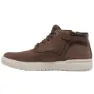 Timberland Chukka Seneca Bay Leather Tursko