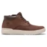 Timberland Chukka Seneca Bay Leather Tursko
