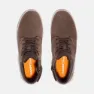 Timberland Chukka Seneca Bay Leather Tursko