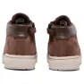 Timberland Chukka Seneca Bay Leather Tursko
