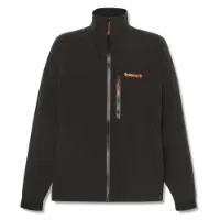 Timberland Dwr Softshell Jakke