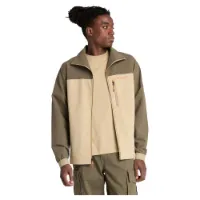 Timberland Dwr Softshell Jakke