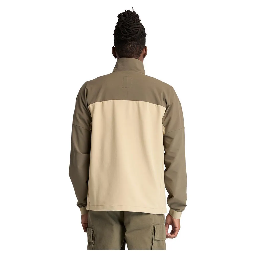 Timberland Dwr Softshell Jakke