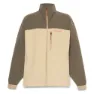 Timberland Dwr Softshell Jakke