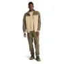 Timberland Dwr Softshell Jakke