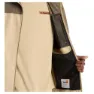 Timberland Dwr Softshell Jakke