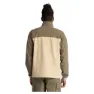 Timberland Dwr Softshell Jakke