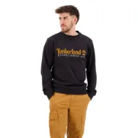 Timberland Est. 1973 Genser