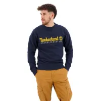 Timberland Est. 1973 Genser