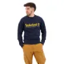 Timberland Est. 1973 Genser