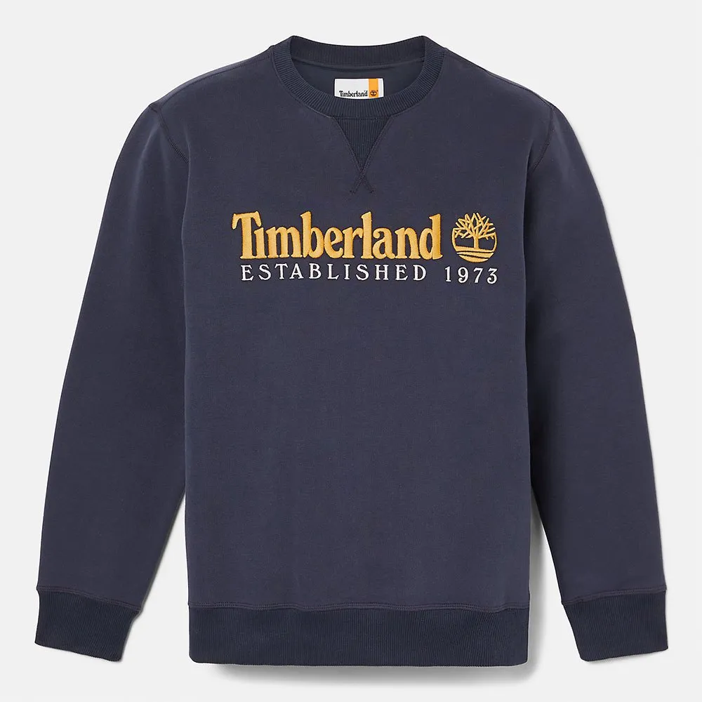 Timberland Est. 1973 Genser
