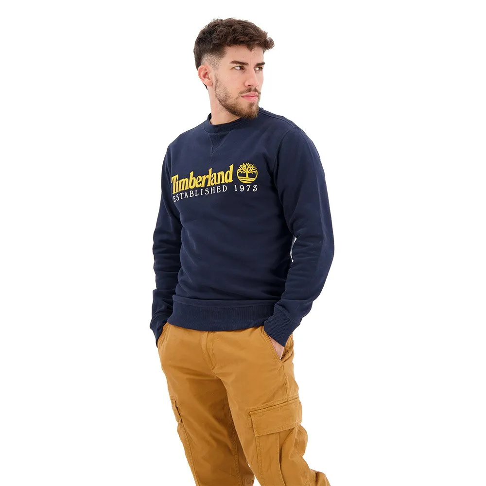 Timberland Est. 1973 Genser