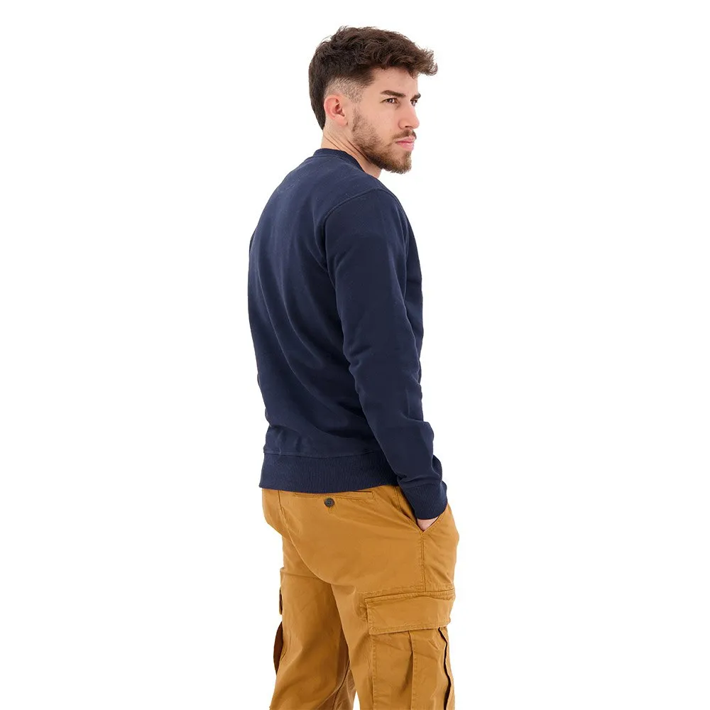 Timberland Est. 1973 Genser