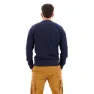 Timberland Est. 1973 Genser