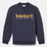 Timberland Est. 1973 Genser