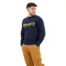 Timberland Est. 1973 Genser