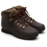 Timberland Euro Hiker Leather Smooth Tursko