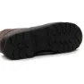 Timberland Euro Hiker Leather Smooth Tursko