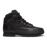 Timberland Euro Hiker Mid Tursko Timberland Euro Hiker Mid Tursko