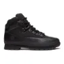 Timberland Euro Hiker Mid Tursko