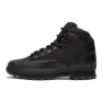 Timberland Euro Hiker Mid Tursko