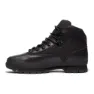 Timberland Euro Hiker Mid Tursko