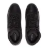 Timberland Euro Hiker Mid Tursko