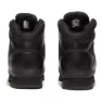 Timberland Euro Hiker Mid Tursko
