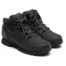 Timberland Euro Sprint Fabric Wp Tursko