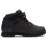 Timberland Euro Sprint Fabric Wp Tursko