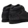 Timberland Euro Sprint Fabric Wp Tursko