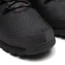 Timberland Euro Sprint Fabric Wp Tursko