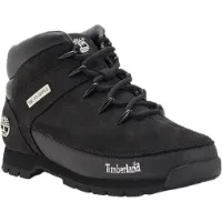 Timberland Euro Sprint Hiker Nubuck Tursko Timberland Euro Sprint Hiker Nubuck Tursko