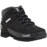Timberland Euro Sprint Hiker Nubuck Tursko
