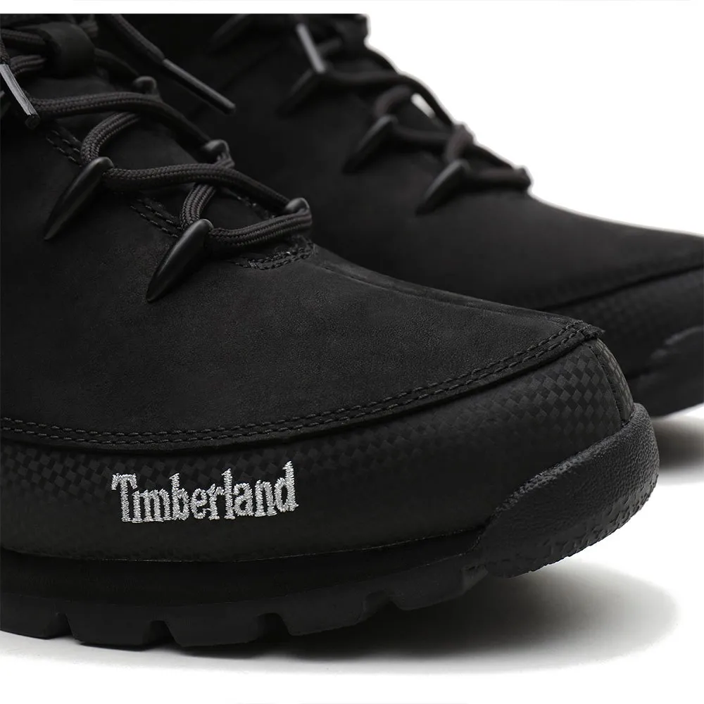 Timberland Euro Sprint Hiker Nubuck Tursko