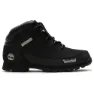 Timberland Euro Sprint Hiker Nubuck Tursko