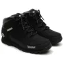 Timberland Euro Sprint Hiker Nubuck Tursko
