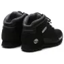 Timberland Euro Sprint Hiker Nubuck Tursko