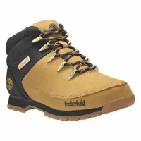 Timberland Euro Sprint Hiker Tursko