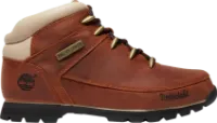 Timberland Euro Sprint Hiker Tursko Timberland Euro Sprint Hiker Tursko