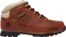 Timberland Euro Sprint Hiker Tursko