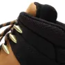 Timberland Euro Sprint Hiker Tursko For Småbarn, Wheat / black, EU 23