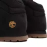 Timberland Euro Sprint Hiker Tursko For Småbarn, Wheat / black, EU 23
