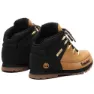 Timberland Euro Sprint Hiker Tursko For Småbarn, Wheat / black, EU 23