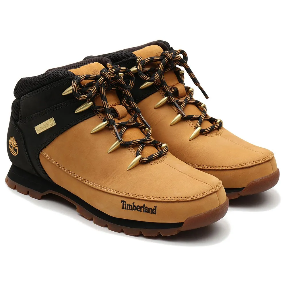 Timberland Euro Sprint Hiker Tursko